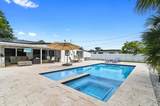 124 Davis Road - Photo 30