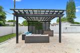 124 Davis Road - Photo 31