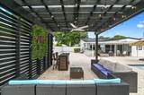 124 Davis Road - Photo 32
