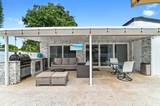 124 Davis Road - Photo 33
