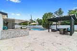 124 Davis Road - Photo 34