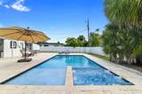 124 Davis Road - Photo 35