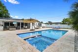 124 Davis Road - Photo 36