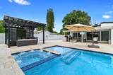 124 Davis Road - Photo 37
