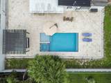 124 Davis Road - Photo 38