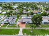 124 Davis Road - Photo 39