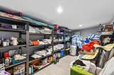124 Davis Road - Photo 4