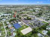 124 Davis Road - Photo 40