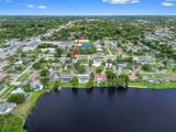124 Davis Road - Photo 41