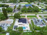 124 Davis Road - Photo 42