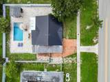 124 Davis Road - Photo 43