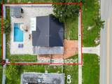 124 Davis Road - Photo 44