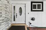 124 Davis Road - Photo 5