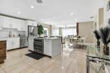 124 Davis Road - Photo 6