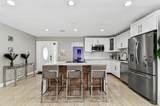 124 Davis Road - Photo 7