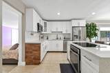 124 Davis Road - Photo 8