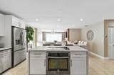 124 Davis Road - Photo 9