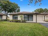 4759 Storkwood Terrace - Photo 1