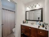 4759 Storkwood Terrace - Photo 10