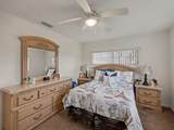 4759 Storkwood Terrace - Photo 12