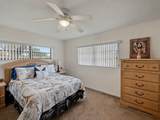 4759 Storkwood Terrace - Photo 13