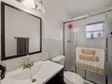 4759 Storkwood Terrace - Photo 14