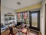 4759 Storkwood Terrace - Photo 15