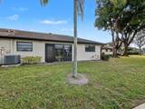 4759 Storkwood Terrace - Photo 16
