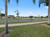 4759 Storkwood Terrace - Photo 17