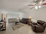 4759 Storkwood Terrace - Photo 2