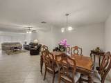4759 Storkwood Terrace - Photo 3