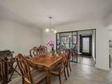 4759 Storkwood Terrace - Photo 4