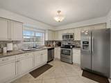 4759 Storkwood Terrace - Photo 5