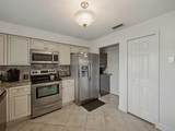 4759 Storkwood Terrace - Photo 6