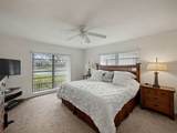4759 Storkwood Terrace - Photo 8