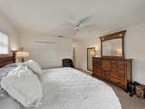 4759 Storkwood Terrace - Photo 9