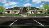 14409 New Dawn Road - Photo 2