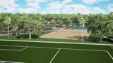 14409 New Dawn Road - Photo 5