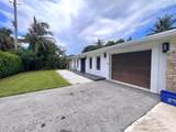 902 Swinton Avenue - Photo 1
