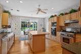 7350 Reserve Creek Drive - Photo 10