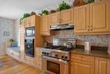 7350 Reserve Creek Drive - Photo 11