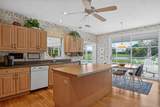 7350 Reserve Creek Drive - Photo 12