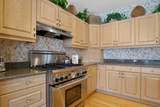 7350 Reserve Creek Drive - Photo 13