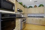 7350 Reserve Creek Drive - Photo 14