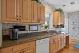 7350 Reserve Creek Drive - Photo 15