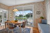 7350 Reserve Creek Drive - Photo 16