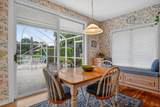 7350 Reserve Creek Drive - Photo 17