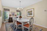 7350 Reserve Creek Drive - Photo 18