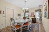 7350 Reserve Creek Drive - Photo 19