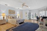 7350 Reserve Creek Drive - Photo 20
